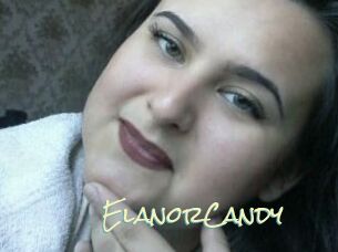 ElanorCandy