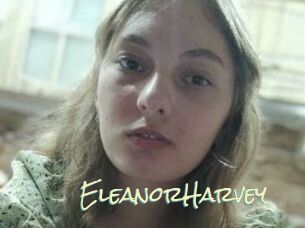 EleanorHarvey