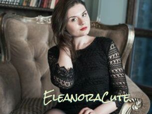 EleanoraCute