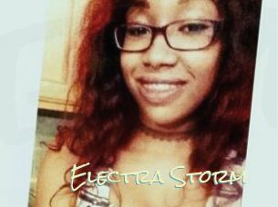 Electra_Storm