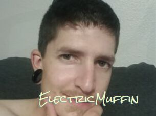 ElectricMuffin