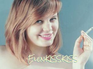 ElenKISSKISS