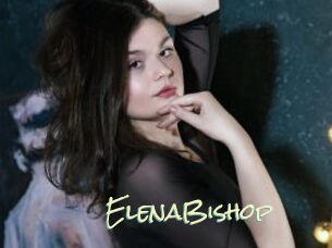 ElenaBishop