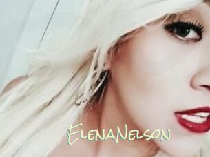 Elena_Nelson