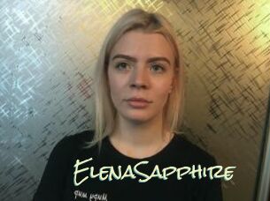 ElenaSapphire