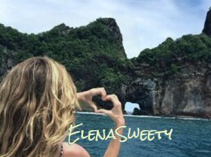 ElenaSweety