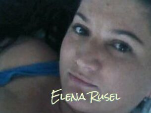 Elena_Rusel