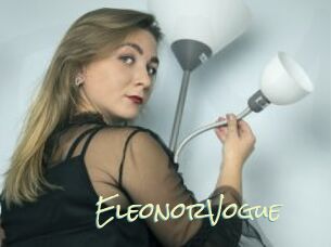 EleonorVogue