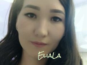 EliaLa