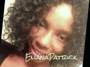 Eliana_Patrick