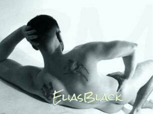 EliasBlack