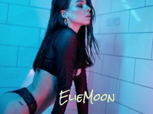 ElieMoon