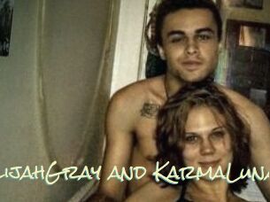 ElijahGray_and_KarmaLuna