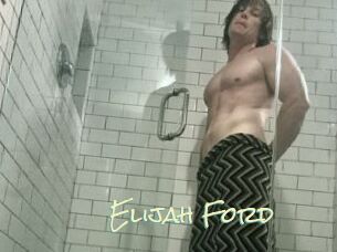 Elijah_Ford