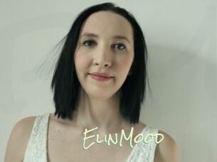 ElinMood