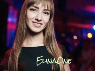 ElinaOne