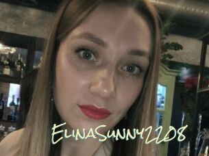 ElinaSunny2208