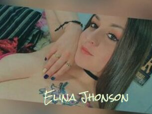 Elina_Jhonson