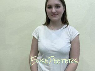 ElisePeeters