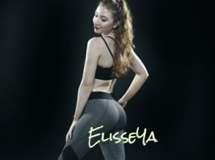 ElisseYa