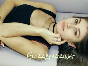 ElizaAmazing