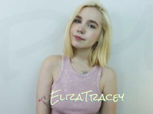 ElizaTracey