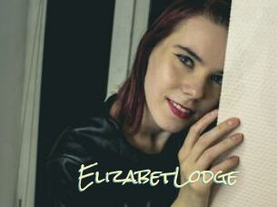 ElizabetLodge