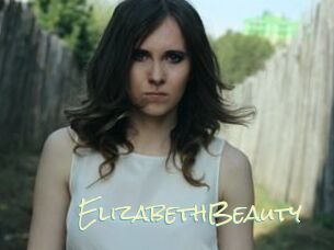 ElizabethBeauty