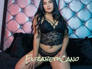 ElizabethCano