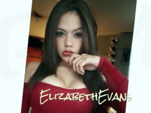 Elizabeth_Evans