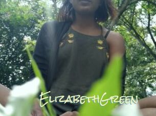 ElizabethGreen