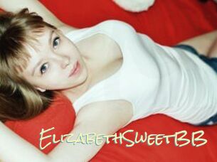 ElizabethSweetBB