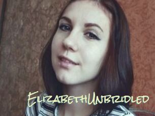 ElizabethUnbridled