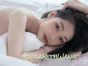 ElizabethWang