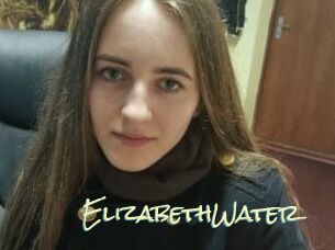 ElizabethWater