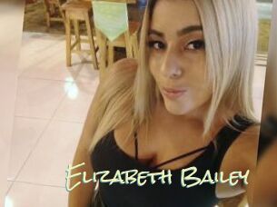 Elizabeth_Bailey