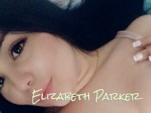 Elizabeth_Parker