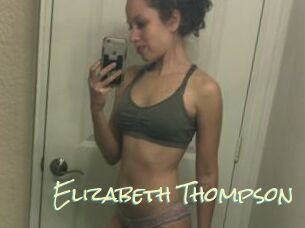 Elizabeth_Thompson