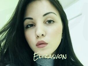 Elizasvon