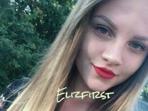 Elizfirst