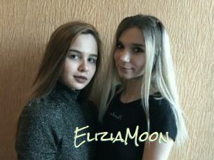 EliziaMoon