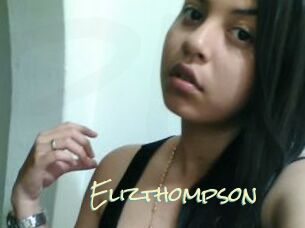 Elizthompson