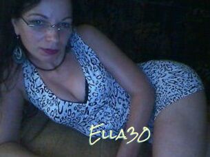 Ella30