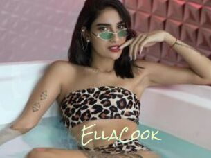 EllaCook