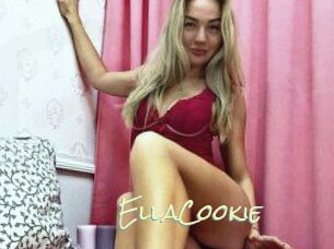 EllaCookie