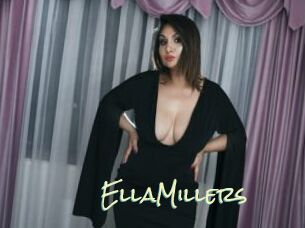 EllaMillers