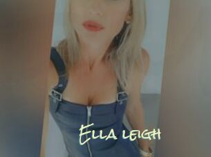 Ella_leigh
