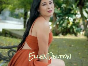 EllenDelton