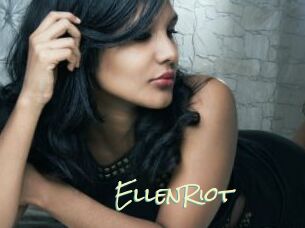 EllenRiot