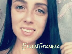 EllenTurner